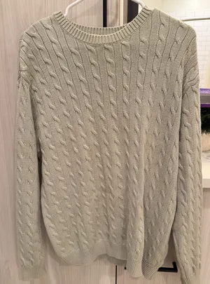 Brandy Melville Sweater thumbnail 1