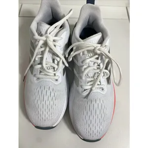 Size 7 - adidas Response Super White Power Pink W thumbnail 5