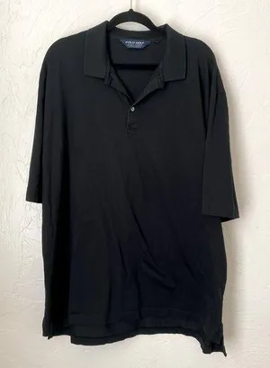 Ralph Lauren Polo Golf shirt▪️size XXL thumbnail 1