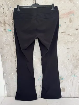 North Face Apex STH Pants thumbnail 4