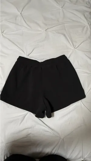 DICK'S Sporting Goods sweat shorts thumbnail 2
