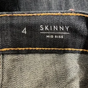 Vera Wang Jeans thumbnail 6