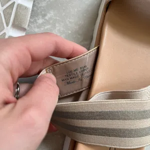 [Donald Pliner] Lue-Me Sandals Size 8.5 thumbnail 7