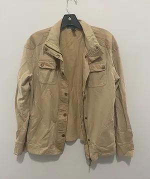Ralph Lauren Button Down Shirt thumbnail 1
