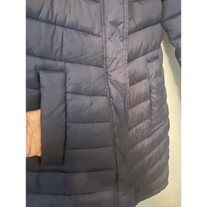 The‎ Original Superdry Fuji Jacket thumbnail 7
