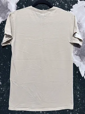Woodstock Music Festival Graphic Shirt thumbnail 5