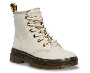 Dr. Martens Charlee‎ Boot - Women's size 9 thumbnail 1