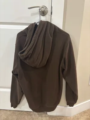 Alo Yoga Hoodie thumbnail 3