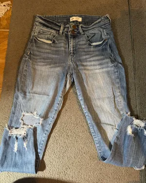 BKE Jeans thumbnail 1