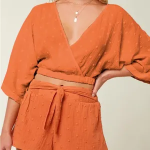O'Neill outfit never worn thumbnail 1