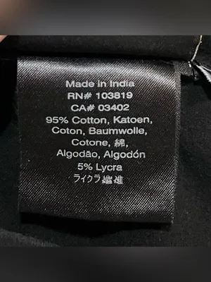 Harley Davidson Black 105th Anniversary Shirt Medium thumbnail 6