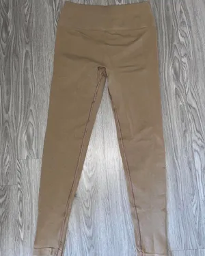 Alphalete “Chai” Amplify Leggings thumbnail 2