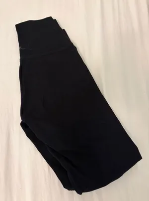 Aerie Leggings Offline thumbnail 1
