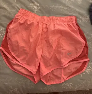 Nike Shorts Dri-Fit thumbnail 1