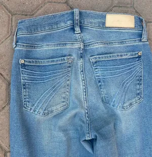 7 For All Mankind thumbnail 4
