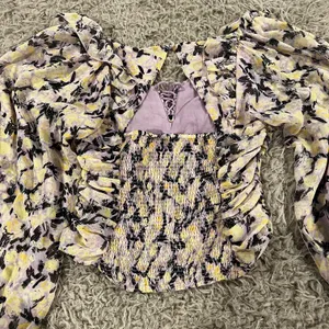 Free People Top thumbnail 4