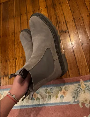Waterproof Dolce Vita Chelsea Boots thumbnail 6