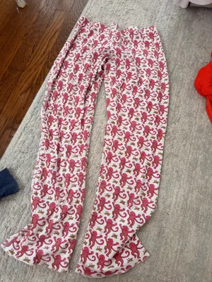 roller rabbit pjs thumbnail 2