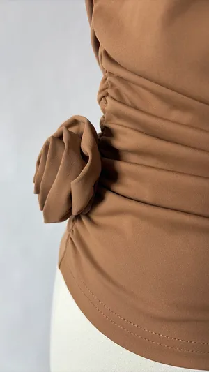 Lioness Top thumbnail 4