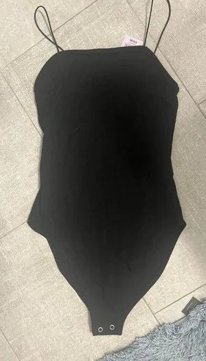 Bodysuit thumbnail 1