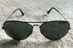 Ray Ban Aviator Large Metal II thumbnail 6