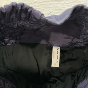 FP Movement The Way Home Shorts by Free People Purple Shorts thumbnail 3