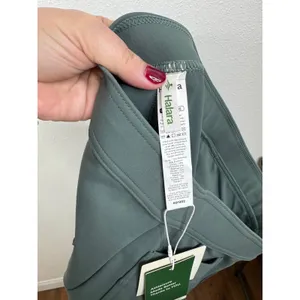 Halara NWT HaloTek Air Pants Size Small‎ thumbnail 4