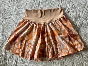 OFFLINE by Aerie Skirt thumbnail 1
