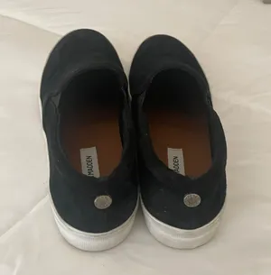 Steve Madden Gills Sneaker thumbnail 4