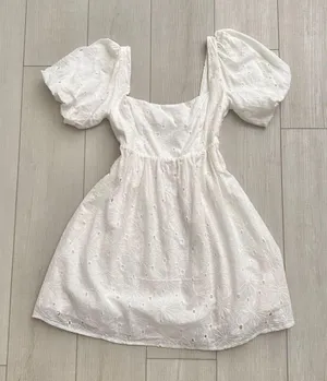 Princess Polly Dress thumbnail 2