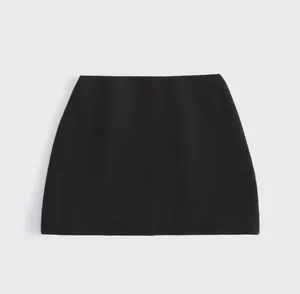Abercrombie Mini Skort thumbnail 4