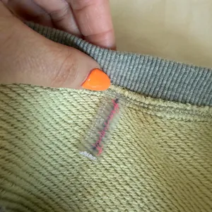 Free people movement start up pullover thumbnail 6