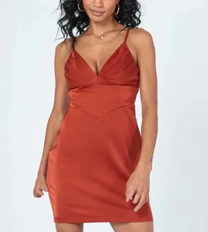 Princess Polly Dress thumbnail 1