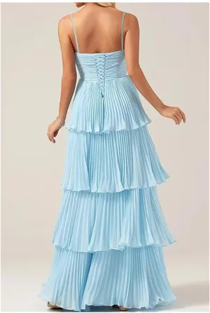 Dress Amazon thumbnail 2