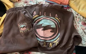 Billabong Matching Set thumbnail 1