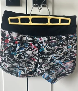 Lululemon Shorts thumbnail 1