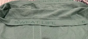 Lululemon Active Tee thumbnail 5