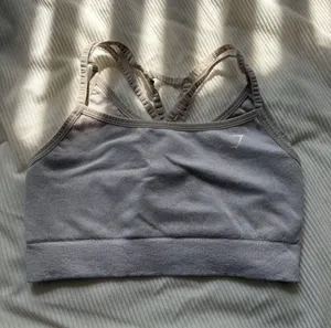 Gymshark Sports Bra thumbnail 2