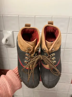 Tommy Hilfiger Rainah Boots 7 thumbnail 4