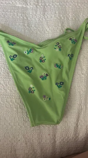 Aerie Swimsuit thumbnail 4