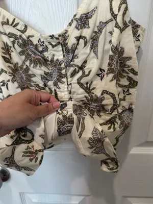 House of Harlow Matching Set thumbnail 4