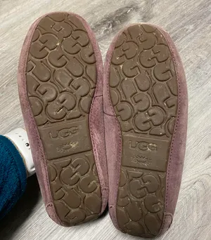 UGG Australia Shoes thumbnail 6