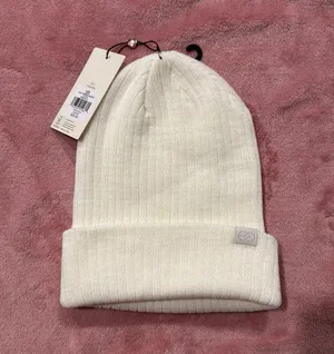 Calia Hat thumbnail 1