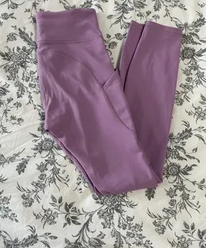 Purple Size 2 thumbnail 2