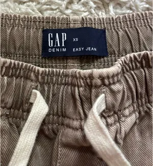 Gap Jeans thumbnail 4