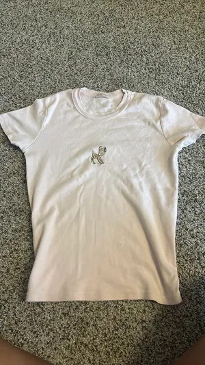 Brandy Melville Top thumbnail 1
