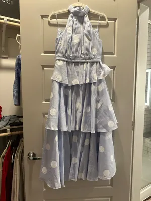 These Three Boutique Set thumbnail 2