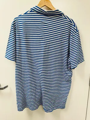 Polo Ralph Lauren Shirt Striped thumbnail 4