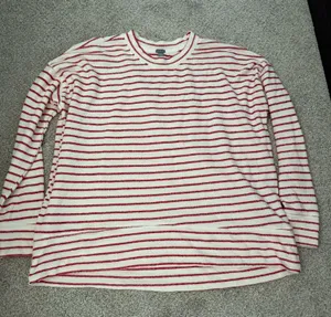 Aerie Crewneck thumbnail 1