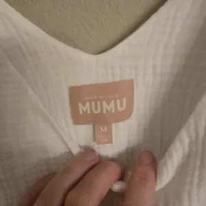 SHOW ME YOUR MUMU Weekend Mini Dress‎ thumbnail 6